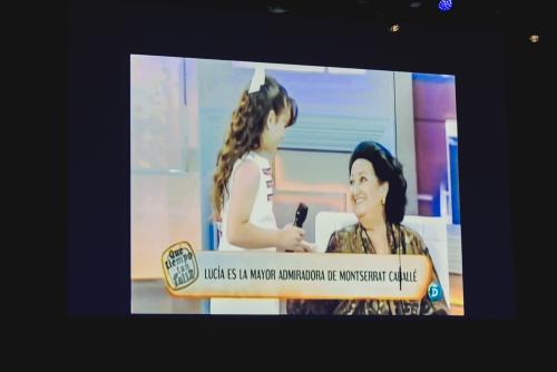 20aniv cim s-124 54281013514 o