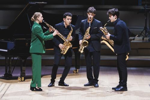 20aniv cim s-259 54280770321 o