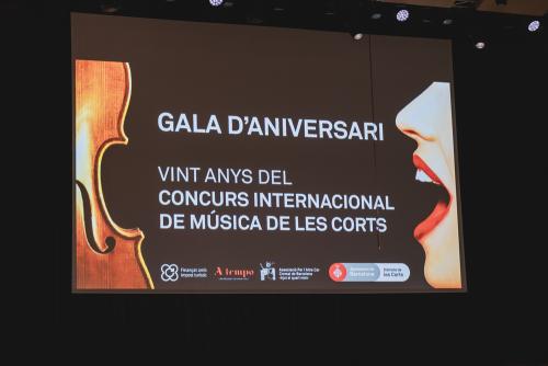 20aniv cim s-60 54279890302 o