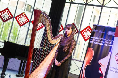 cim-instrumental-07 52766036495 o