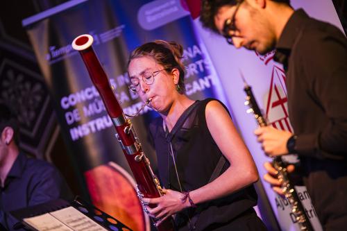 cim-instrumental-74 52766043295 o