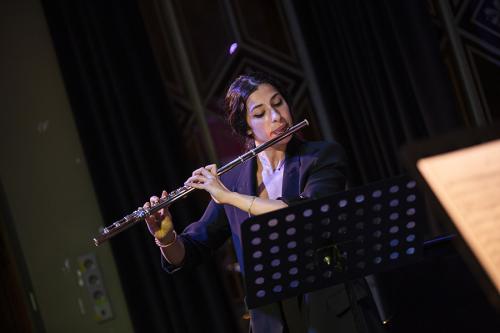 cim-instrumental-75 52766120288 o