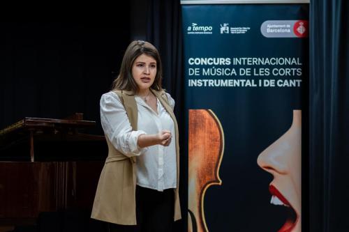 cim-sel-cant-111 53587213318 o