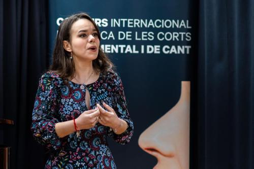 cim-sel-cant-54 53586130792 o