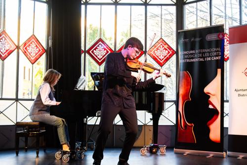 cim-sf-instrumental-01 53587323879 o