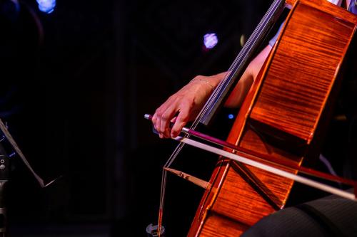 cim-sf-instrumental-50 53586138877 o