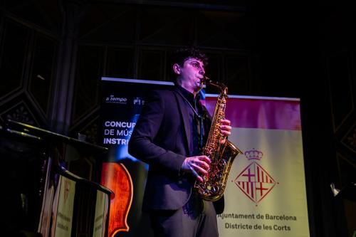 cim-sf-instrumental-63 53586139452 o