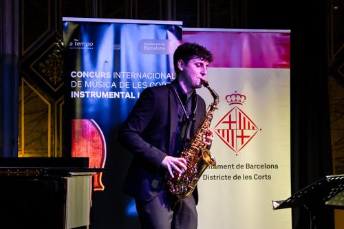 cim-sf-instrumental-65 53587449870 o