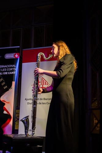 cim-sf-instrumental-68 53587222773 o
