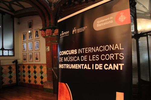 img 3920 52751608935 o