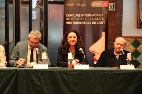 img 3935 52751608635 o